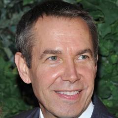 quotes and sayings of Jeff Koons