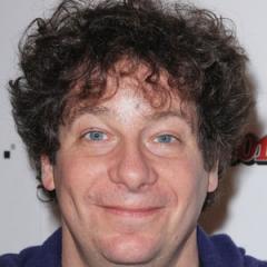 quotes and sayings of Jeff Ross