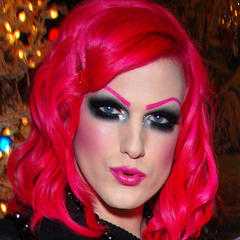 quotes and sayings of Jeffree Star