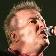 quotes and sayings of Jello Biafra