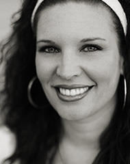 quotes and sayings of Jen Hatmaker