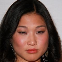 quotes and sayings of Jenna Ushkowitz