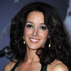 quotes and sayings of Jennifer Beals