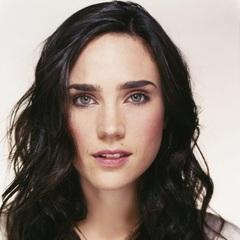 quotes and sayings of Jennifer Connelly