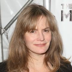 quotes and sayings of Jennifer Jason Leigh