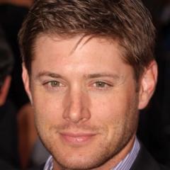 quotes and sayings of Jensen Ackles