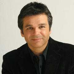 quotes and sayings of Jentezen Franklin