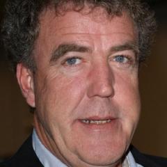 quotes and sayings of Jeremy Clarkson