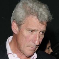 quotes and sayings of Jeremy Paxman