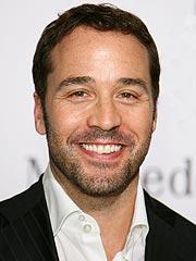 quotes and sayings of Jeremy Piven