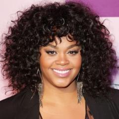 quotes and sayings of Jill Scott