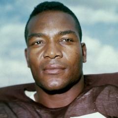 quotes and sayings of Jim Brown