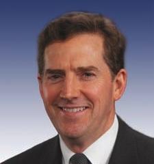 quotes and sayings of Jim DeMint