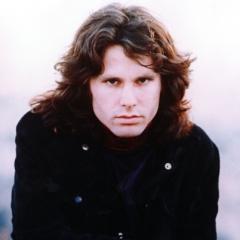 quotes and sayings of Jim Morrison