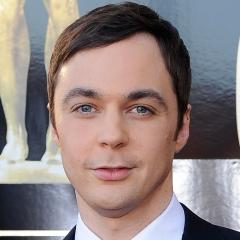 quotes and sayings of Jim Parsons