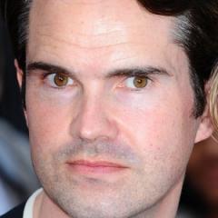 quotes and sayings of Jimmy Carr