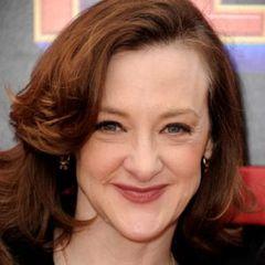 quotes and sayings of Joan Cusack