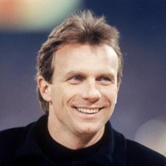 quotes and sayings of Joe Montana