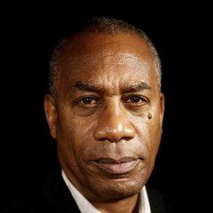 quotes and sayings of Joe Morton