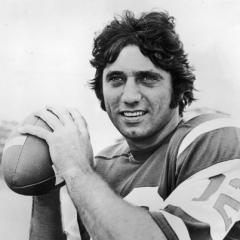 quotes and sayings of Joe Namath