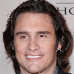 quotes and sayings of Joe Nichols