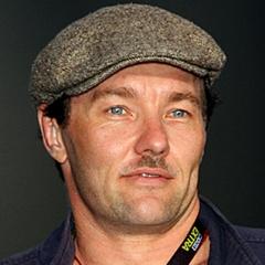 quotes and sayings of Joel Edgerton