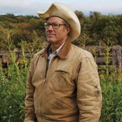 quotes and sayings of Joel Salatin