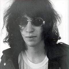 quotes and sayings of Joey Ramone