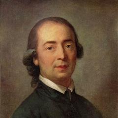 quotes and sayings of Johann Gottfried Herder