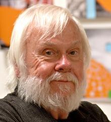 quotes and sayings of John Baldessari