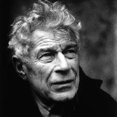 quotes and sayings of John Berger