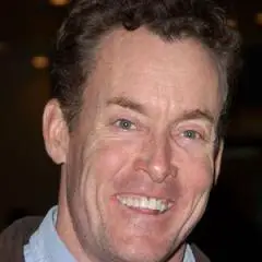 quotes and sayings of John C. McGinley