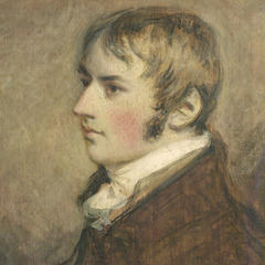 quotes and sayings of John Constable