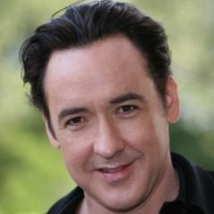 quotes and sayings of John Cusack