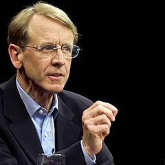 quotes and sayings of John Doerr