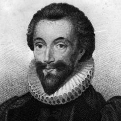 quotes and sayings of John Donne