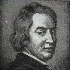 quotes and sayings of John Dryden