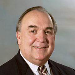 quotes and sayings of John Engler