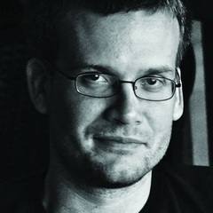 quotes and sayings of John Green