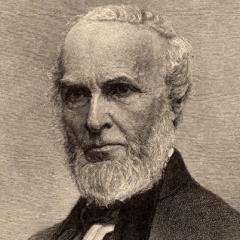 quotes and sayings of John Greenleaf Whittier