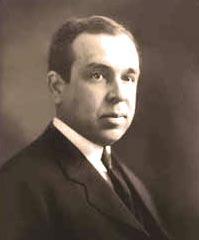 quotes and sayings of John Gresham Machen