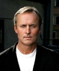 quotes and sayings of John Grisham