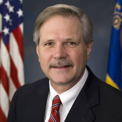 quotes and sayings of John Hoeven