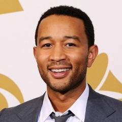 quotes and sayings of John Legend