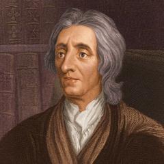 quotes and sayings of John Locke