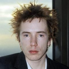 quotes and sayings of John Lydon