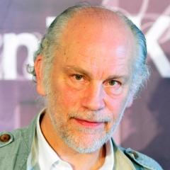 quotes and sayings of John Malkovich