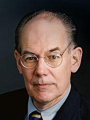 quotes and sayings of John Mearsheimer