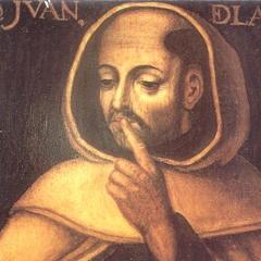 quotes and sayings of John of the Cross