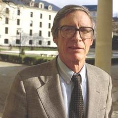 quotes and sayings of John Rawls